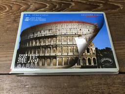 【靈素二手書】《 在死亡之中 》. 勞倫斯‧卜洛克 著. 臉譜 歷史價格詳細信息