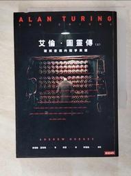 奇斯霍爾姆 小提琴協奏曲 舞蹈組曲 布拉賓斯 Brabbins Chisholm Concerto CDA68208 歷史價格詳細信息