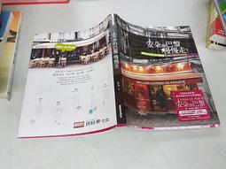 巴哈走向未來 黑膠版 拉特利 巴黎聖母院管風琴 Latry Bach To The Future LP LDV690LP 歷史價格詳細信息