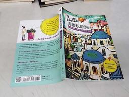 Belle流當奢品 BVLGARI 寶格麗 B.ZERO1系列手環 白色18K金小蠻腰手鍊 BR857359 歷史價格詳細信息