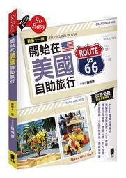 美國自然開殼開心果200G【每日優果】 歷史價格詳細信息