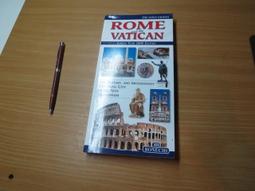 Romve 蒸汽足療機足浴盆按摩家用燻蒸蒸腳器全自動加熱泡腳桶神器 歷史價格詳細信息