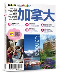 《度度鳥》NEW ACTION－波蘭．波羅的海三小國：愛沙尼亞．拉脫維亞．立陶宛│墨刻(城邦)│墨刻編輯│定價：480元 歷史價格詳細信息