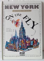 【吉兒圖書】《Dune Pop-Up Panorama Book 沙丘》絕版立體書！被認為是啟發歷史上即時戰略遊戲的先河 歷史價格詳細信息