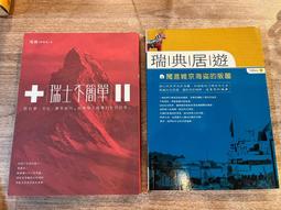 劃木包裝紙箱耐破紙箱 重型紙箱五層七層9層美牛卡板紙箱定做 歷史價格詳細信息