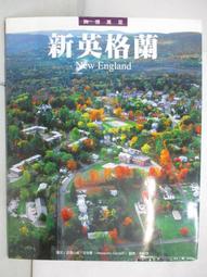 英格蘭二人綠皮沙發 歷史價格詳細信息