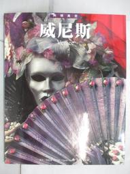 EUG-X99 2023新款4K超高清家用投影儀全自動對焦高流明高亮白天直投客廳臥室新品家庭電視手機開會辦公投 歷史價格詳細信息