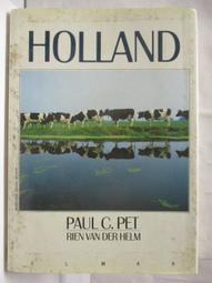 【HolaLand歡樂島】蒙特梭利忙碌板 歷史價格詳細信息