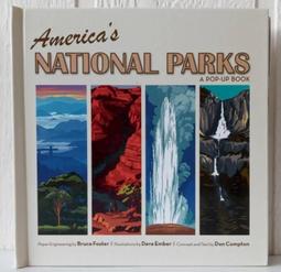 【吉兒圖書】《Dune Pop-Up Panorama Book 沙丘》絕版立體書！被認為是啟發歷史上即時戰略遊戲的先河 歷史價格詳細信息