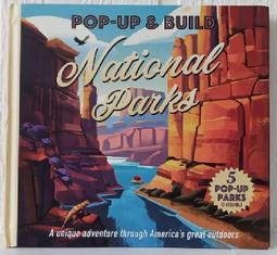 【吉兒圖書】《Dune Pop-Up Panorama Book 沙丘》絕版立體書！被認為是啟發歷史上即時戰略遊戲的先河 歷史價格詳細信息