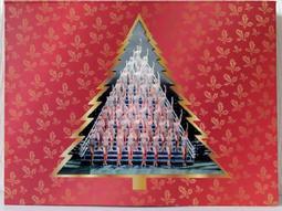 【吉兒圖書】《Dune Pop-Up Panorama Book 沙丘》絕版立體書！被認為是啟發歷史上即時戰略遊戲的先河 歷史價格詳細信息