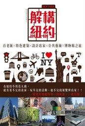 X-匯川變頻器MD320NT22P-47 22KW變頻器，缺少面（2023） 歷史價格詳細信息