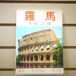 多利卡後置吸塵車7方深層負壓煤灰水泥二次回收物料收集 歷史價格詳細信息