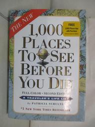 T6-1000 PRO Electrical Tester Fieldsense 1000V AC / DC True RMS &amp; Case 歷史價格詳細信息