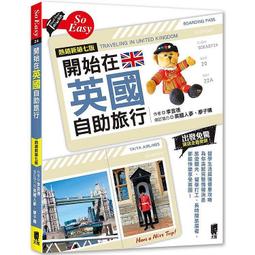 英國在澳洲建國兩百周年紀念銀幣：詳如上图：鏡面精铸銀章，限量稀少品，值得收藏。 歷史價格詳細信息