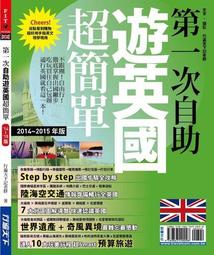 英國超夯品牌 正品 英國製 FRED PERRY 短袖polo衫（男）S號 歷史價格詳細信息