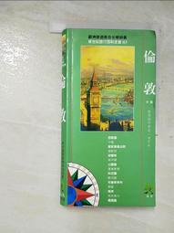 法國里歌蒂rigotti獅子頭中音薩克斯哨片流行爵士蘆葦2.0/2.5/3.0~特價 歷史價格詳細信息