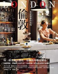 優雅的老年－678 位修女揭開大腦健康之鑰 歷史價格詳細信息