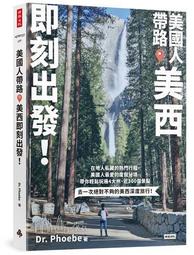 大型遊樂5d7d動感電影院360度自由座椅VR體感特效互動體驗館設備 歷史價格詳細信息