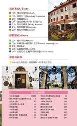 9882W手機萬能夾子60倍通用便攜式放大鏡拍照視頻錄像顯微鏡批發 歷史價格詳細信息