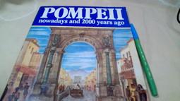 Pompeii...buried Alive!【禮筑外文書店】[79折] 歷史價格詳細信息