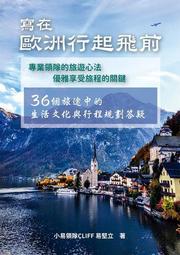 88起美國葫蘆身 6K7G/6米7/6J7/EF37電子管966 歷史價格詳細信息