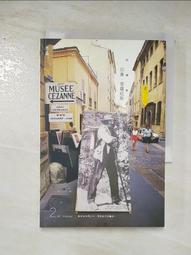 印象派畫家作品10幅 精裝禮盒組 共20張 卡片 梵谷雷諾瓦秀拉高更 歷史價格詳細信息