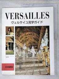 DOE散斑點激光器 830nm紅外掃地機器人雷達激光器 紅外激光發射器 JC07 歷史價格詳細信息