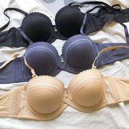 半球聚美六鬆電飯鍋新裕廚之慧威美仕13l18l大電飯鍋內膽 歷史價格詳細信息