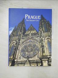 prague 旅行袋小容量防水尼龍布材質輕巧好收納手提肩背斜側背活動長背帶 歷史價格詳細信息