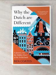 The Different Company Limon De Cordoza 白橙之境淡香水 EDT 100ml TESTER 歷史價格詳細信息