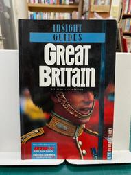 {雅舍二手書店B} 大靈界：奇跡的神靈治療 I 國豐文化出版 歷史價格詳細信息