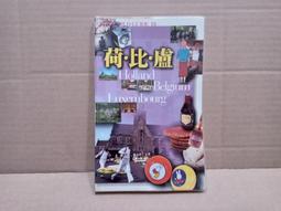 行走方捆打捆機 行駛穩定性好 容易牽引   J秸稈方捆打捆機 歷史價格詳細信息