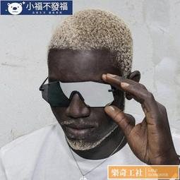 菱形貓眼石串珠耳環 歷史價格詳細信息