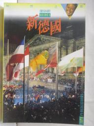 新t6/t5家用投影儀1080p高清手機同屏智能安卓wifi商務辦公投 歷史價格詳細信息