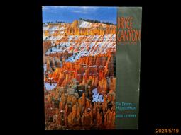 Bryce Young Custom 2 Mini Helmet display case w/ LED lights - Carolina Panthers 歷史價格詳細信息