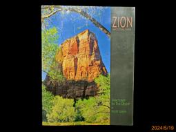 【9九 書坊】安妮朵拉樂團 永無島 CD 光碟│溫暖系民謠樂團安妮朵拉首張創作專輯│光碟、詞卡、地圖、人物卡、收納紙套 歷史價格詳細信息