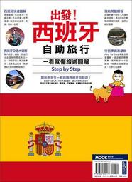 旅遊 解構 紐約 百老匯X特色建築 電腦人文化 書側有髒汙 190205【明鏡二手書 2013B】 歷史價格詳細信息