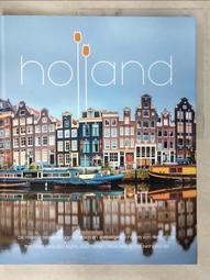 【HolaLand歡樂島】蒙特梭利忙碌板 歷史價格詳細信息