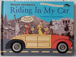 【吉兒圖書】《Dune Pop-Up Panorama Book 沙丘》絕版立體書！被認為是啟發歷史上即時戰略遊戲的先河 歷史價格詳細信息