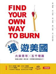 X-二手手美國NI USB-6509（2023） 歷史價格詳細信息