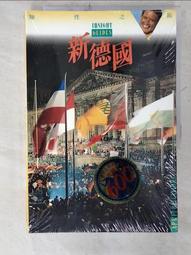 新t6/t5家用投影儀1080p高清手機同屏智能安卓wifi商務辦公投 歷史價格詳細信息