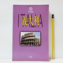 (R73) VIA Eden ESP 6000 歷史價格詳細信息