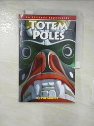 POLER TOTES PACK 托特包 藍色【 GIANT MALL 】 歷史價格詳細信息