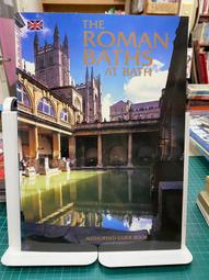 The Roman Forum Site in London -9780112904427 歷史價格詳細信息