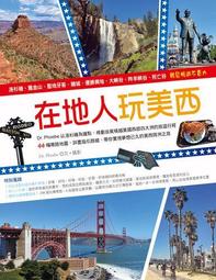 【在地人】SGS新款環保矽膠摺疊隨行杯-湖水藍 (395ml/個) 伸縮杯 伸縮咖啡 歷史價格詳細信息