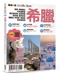 59656 1000片歐洲進口拼圖 Sch 繪畫 陶藝 陶瓷創作者的工作室 歷史價格詳細信息