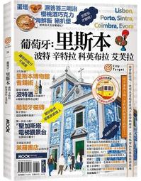 艾芙拉S925愛心鏤空蕾絲閃鋯純銀戒指女跨境復古簡約疊戴微鑲食指 歷史價格詳細信息