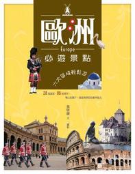 景點游客駱駝鞍子民族馬鞍  馬術運動馬具蒙古裝備馬廠全套用品鞍 歷史價格詳細信息