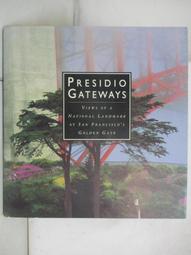 二手gateway ID49C i3四核15.6寸獨顯筆電 4/120ssd  當零件機賣 不退不保 內容詳看 歷史價格詳細信息